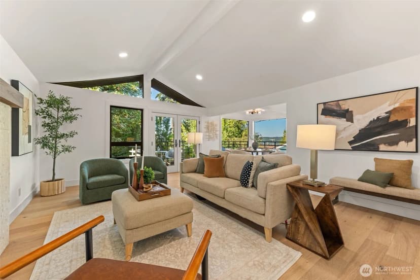 Property photo for 4234 Ne 89th Street, Seattle photo 16