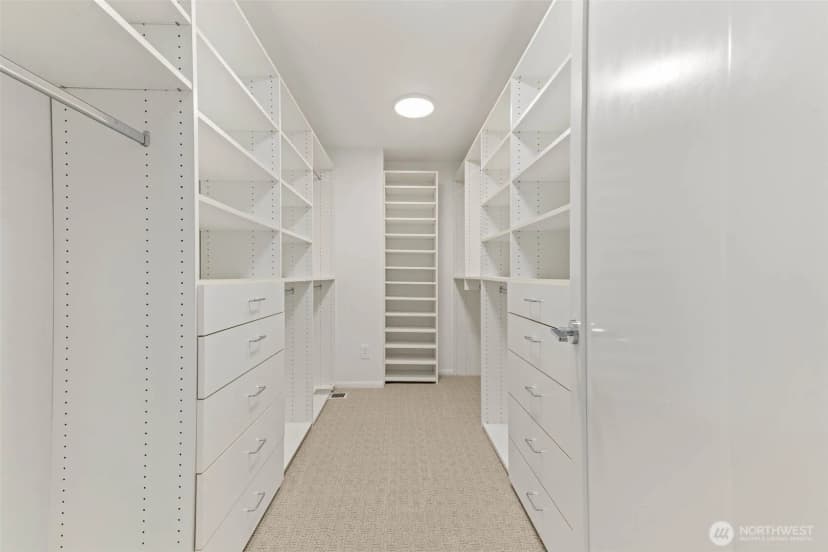 Property photo for 4234 Ne 89th Street, Seattle photo 18