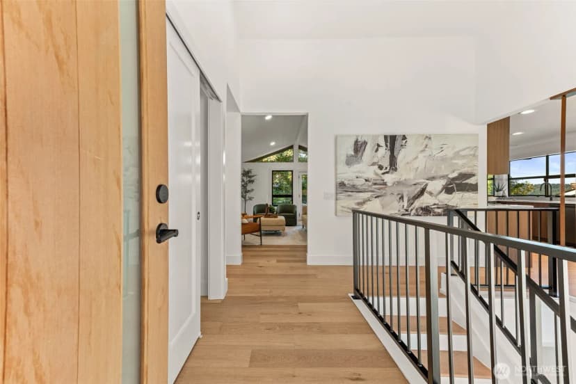 Property photo for 4234 Ne 89th Street, Seattle photo 3