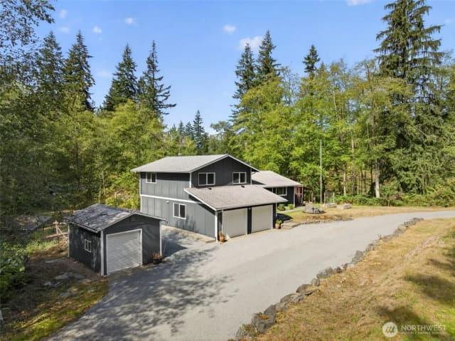 Property photo for 18516 46th Avenue Nw, Stanwood