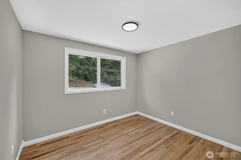 Property photo for 18516 46th Avenue Nw, Stanwood photo 13