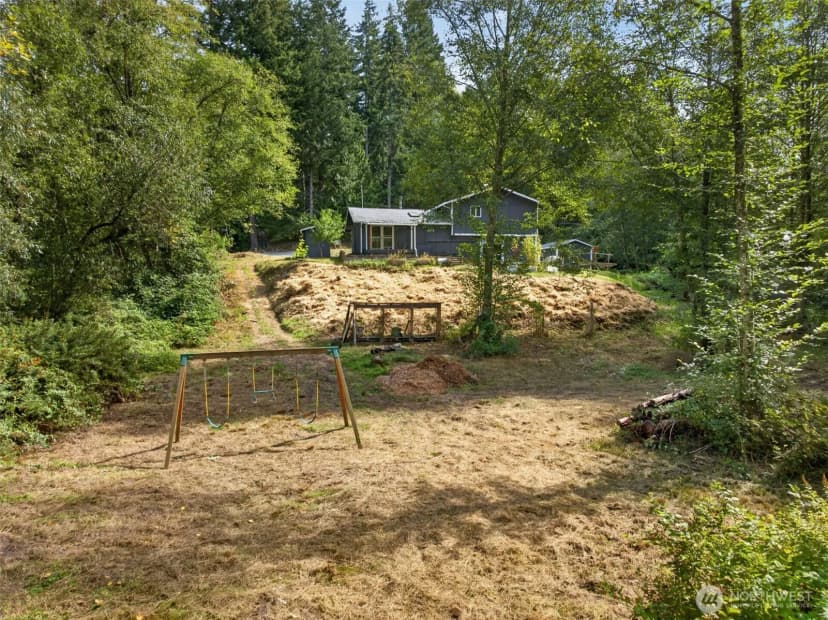 Property photo for 18516 46th Avenue Nw, Stanwood photo 28