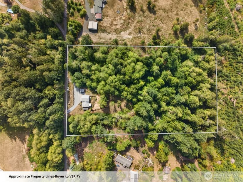 Property photo for 18516 46th Avenue Nw, Stanwood photo 31