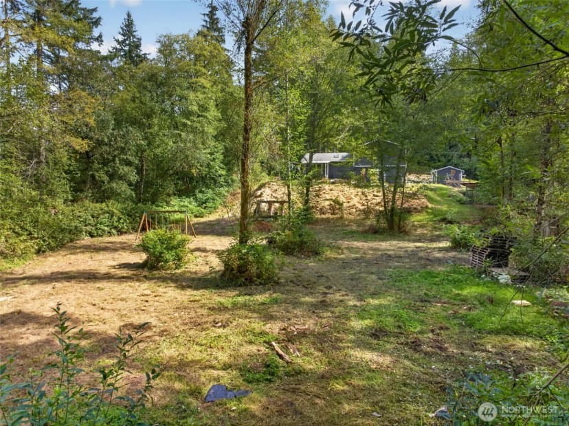 Property photo for 18516 46th Avenue Nw, Stanwood photo 29