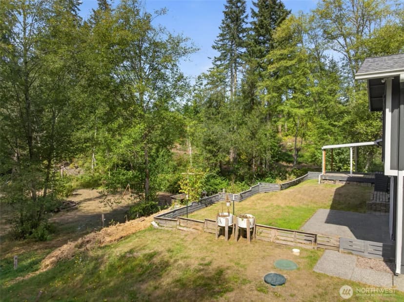 Property photo for 18516 46th Avenue Nw, Stanwood photo 27