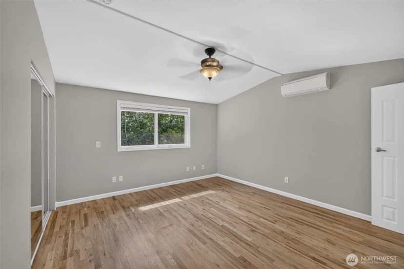 Property photo for 18516 46th Avenue Nw, Stanwood photo 15