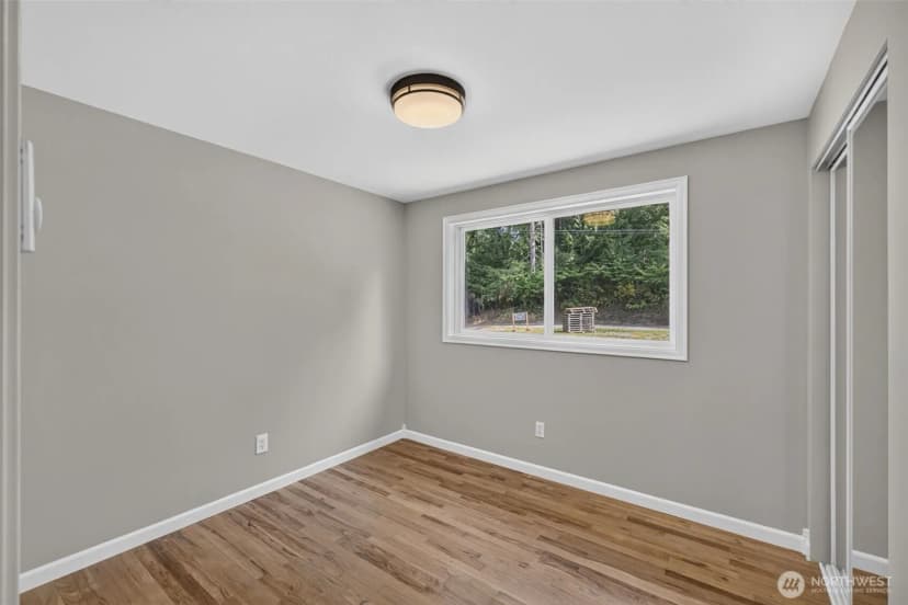 Property photo for 18516 46th Avenue Nw, Stanwood photo 12