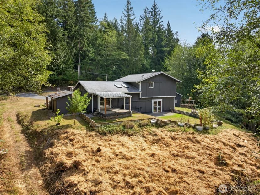 Property photo for 18516 46th Avenue Nw, Stanwood photo 26