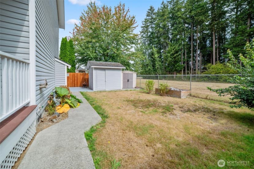 Property photo for 3617 186th Place Ne #4b, Arlington photo 30