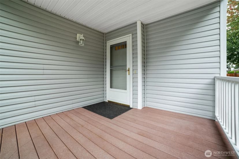 Property photo for 3617 186th Place Ne #4b, Arlington photo 29