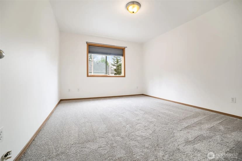 Property photo for 3617 186th Place Ne #4b, Arlington photo 25