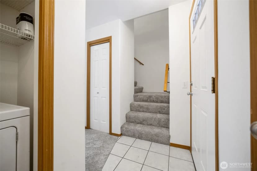 Property photo for 3617 186th Place Ne #4b, Arlington photo 16