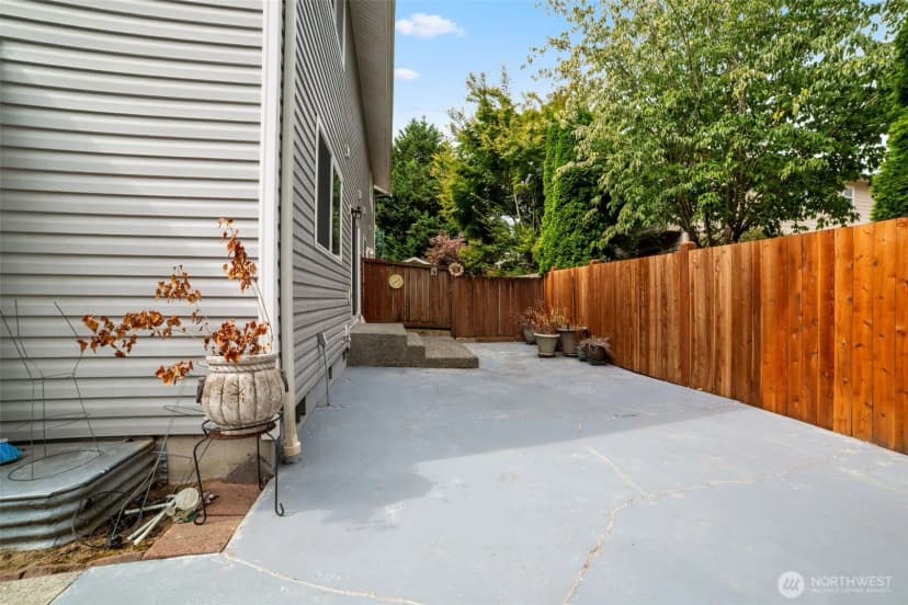 Property photo for 3617 186th Place Ne #4b, Arlington photo 32