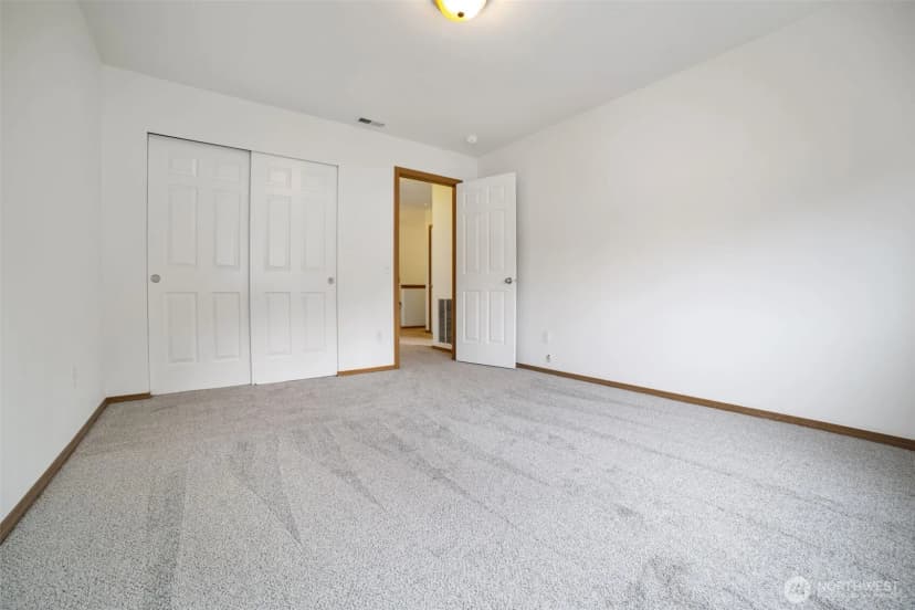 Property photo for 3617 186th Place Ne #4b, Arlington photo 26