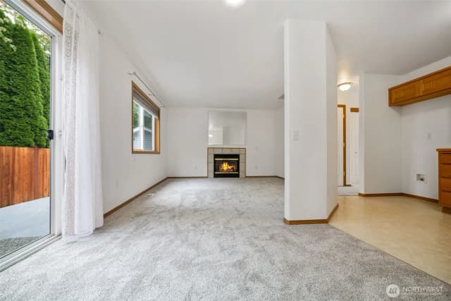 Property photo for 3617 186th Place Ne #4b, Arlington photo 5