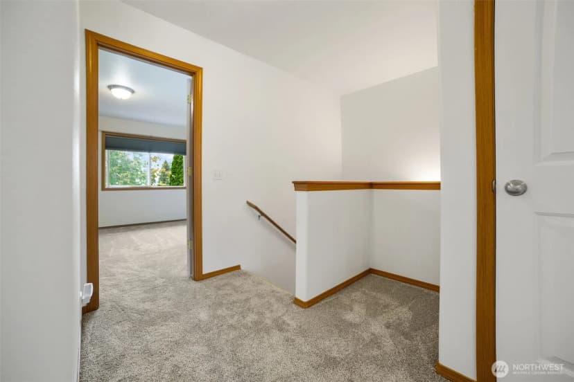 Property photo for 3617 186th Place Ne #4b, Arlington photo 18