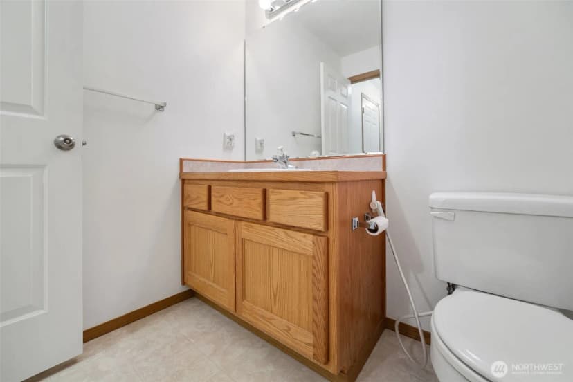 Property photo for 3617 186th Place Ne #4b, Arlington photo 14