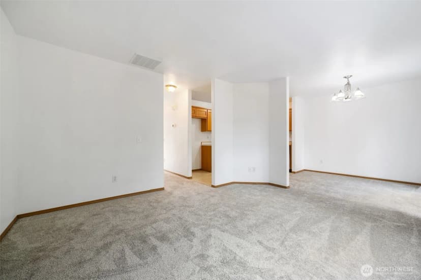 Property photo for 3617 186th Place Ne #4b, Arlington photo 6