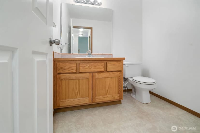 Property photo for 3617 186th Place Ne #4b, Arlington photo 13