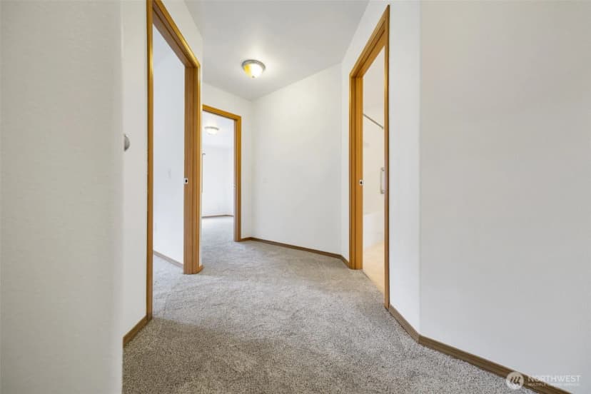 Property photo for 3617 186th Place Ne #4b, Arlington photo 19