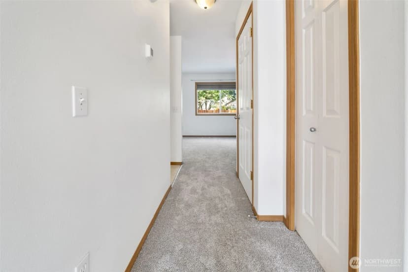 Property photo for 3617 186th Place Ne #4b, Arlington photo 3