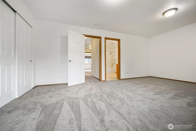 Property photo for 3617 186th Place Ne #4b, Arlington photo 23