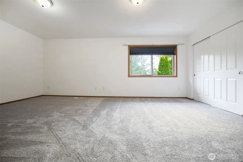 Property photo for 3617 186th Place Ne #4b, Arlington photo 21