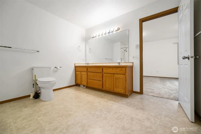 Property photo for 3617 186th Place Ne #4b, Arlington photo 20