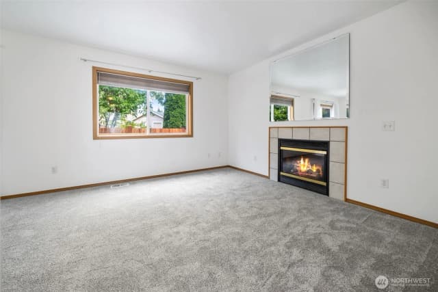 Property photo for 3617 186th Place Ne #4b, Arlington photo 4