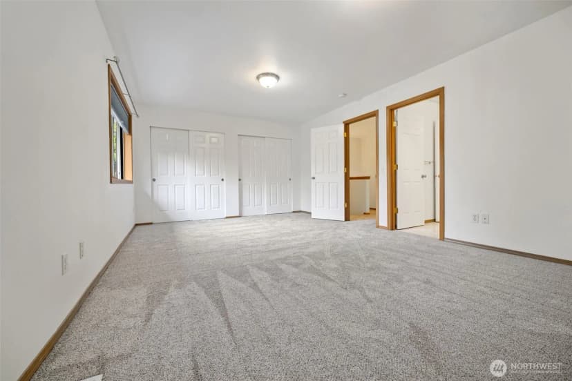 Property photo for 3617 186th Place Ne #4b, Arlington photo 22