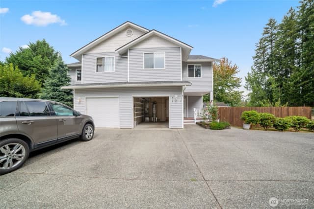 Property photo for 3617 186th Place Ne #4b, Arlington