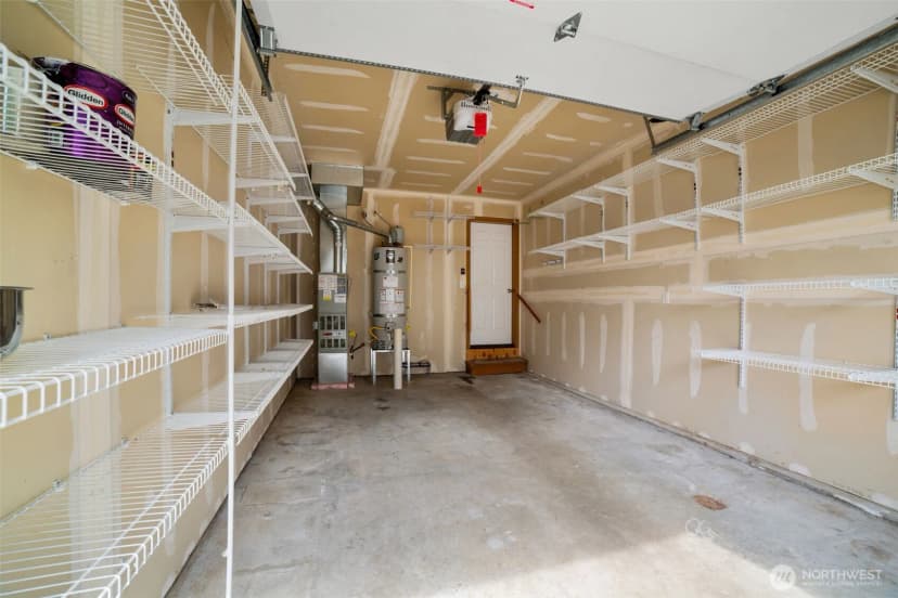 Property photo for 3617 186th Place Ne #4b, Arlington photo 33
