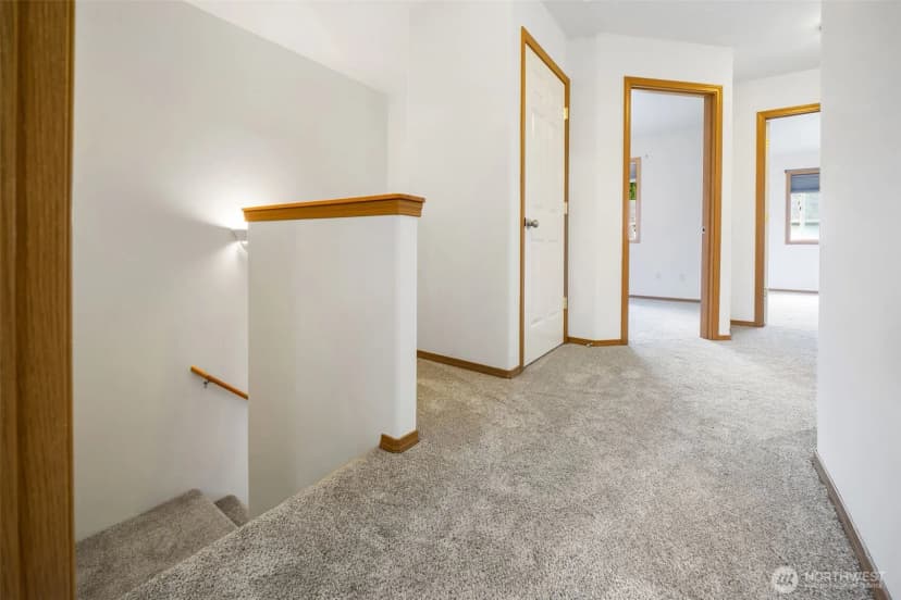 Property photo for 3617 186th Place Ne #4b, Arlington photo 17