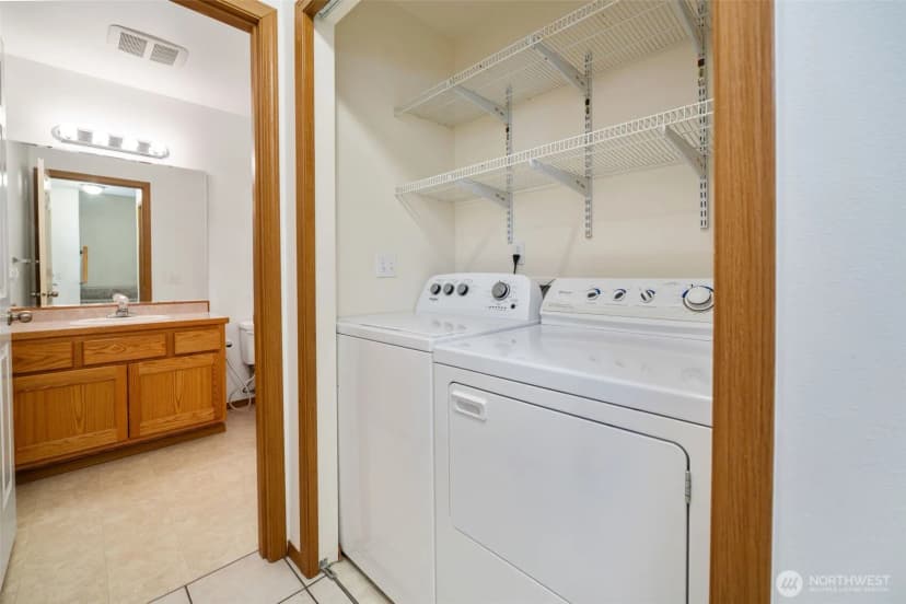 Property photo for 3617 186th Place Ne #4b, Arlington photo 12