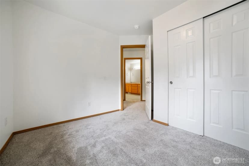 Property photo for 3617 186th Place Ne #4b, Arlington photo 28