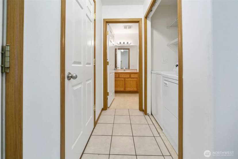 Property photo for 3617 186th Place Ne #4b, Arlington photo 11