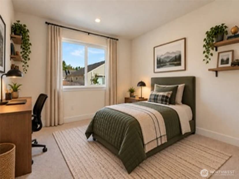 Property photo for 732 Bailey Avenue, Snohomish photo 30