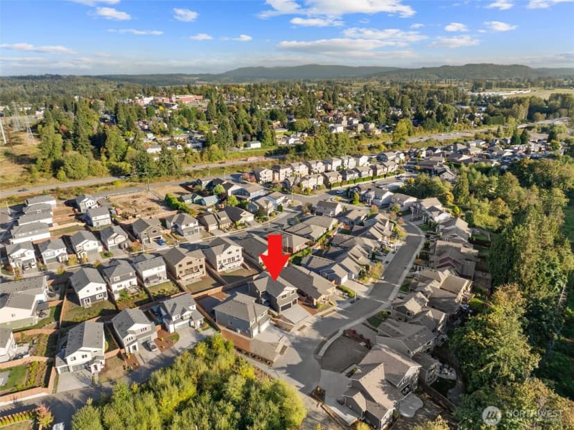 Property photo for 732 Bailey Avenue, Snohomish photo 35