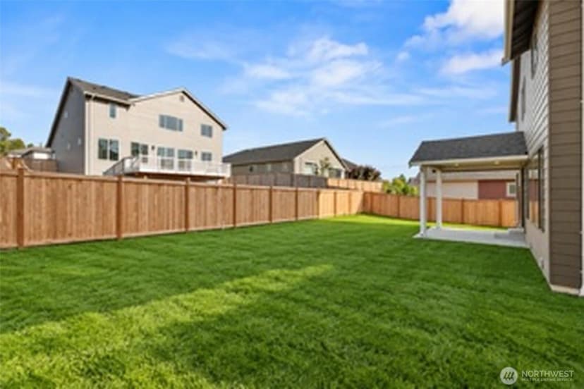 Property photo for 732 Bailey Avenue, Snohomish photo 32