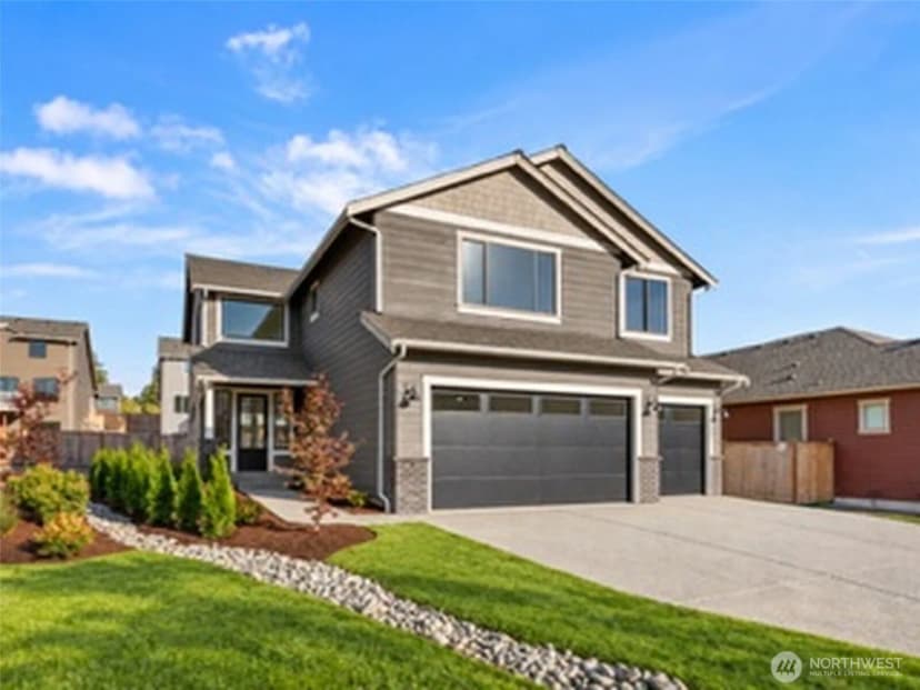 Property photo for 732 Bailey Avenue, Snohomish photo 34