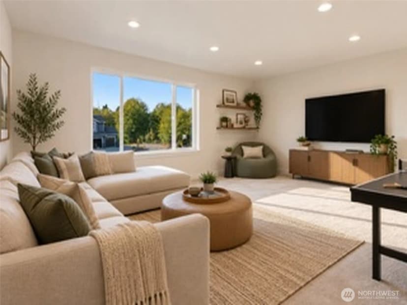 Property photo for 732 Bailey Avenue, Snohomish photo 31