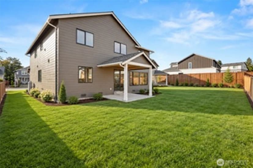 Property photo for 732 Bailey Avenue, Snohomish photo 33