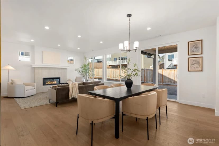 Property photo for 732 Bailey Avenue, Snohomish photo 11