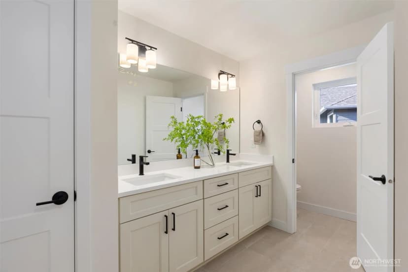 Property photo for 732 Bailey Avenue, Snohomish photo 29