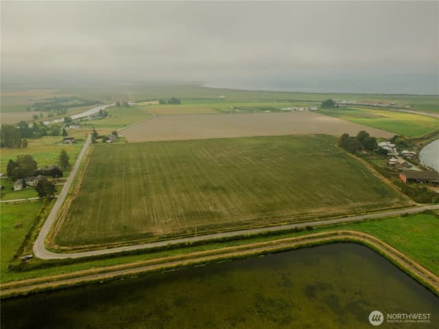 Property photo for 0 Leque Road, Stanwood photo 4