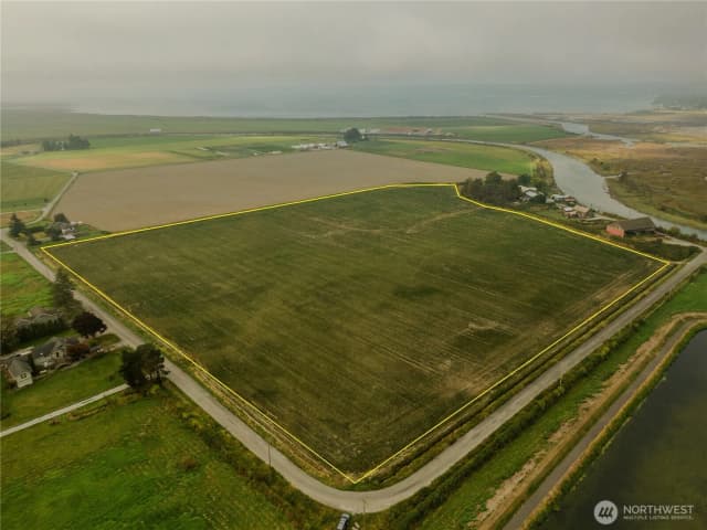 Property photo for 0 Leque Road, Stanwood