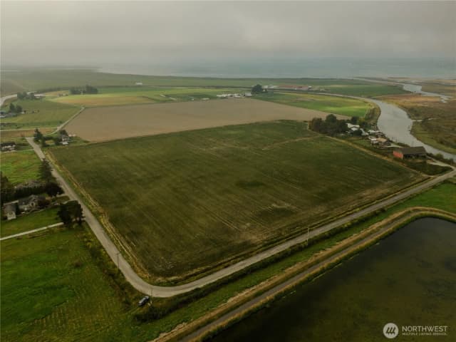 Property photo for 0 Leque Road, Stanwood photo 3
