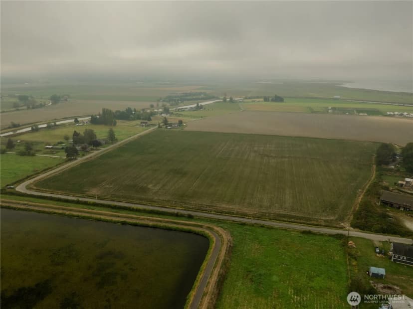 Property photo for 0 Leque Road, Stanwood photo 5