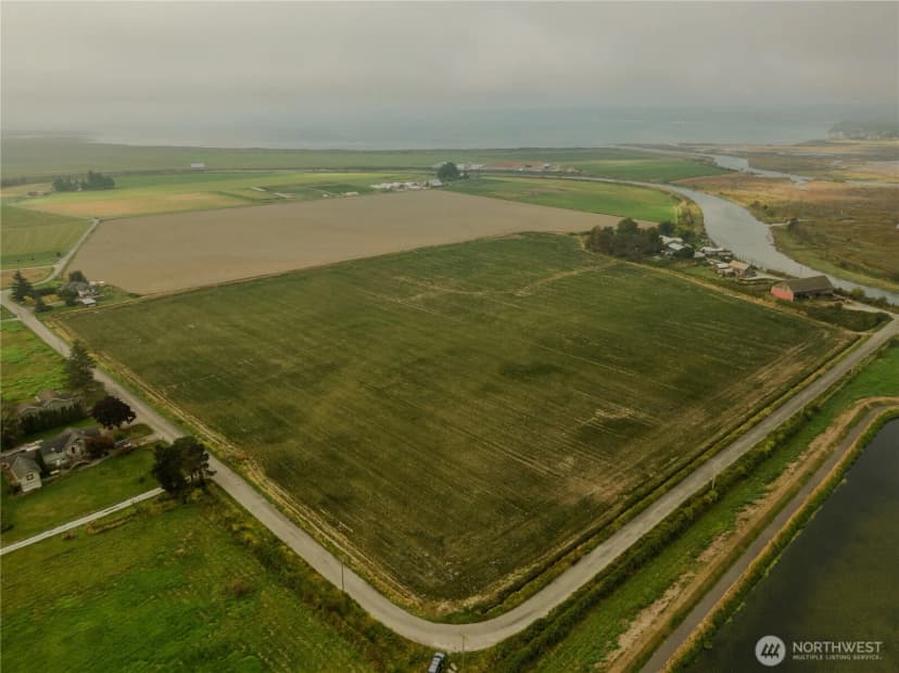 Property photo for 0 Leque Road, Stanwood photo 2