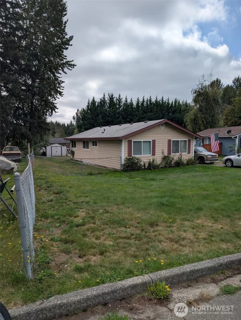 Property photo for 16959 Se 255th Place, Covington photo 10